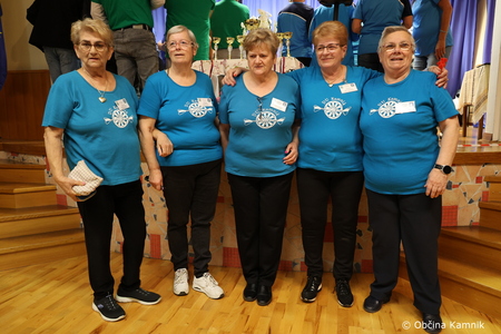 Pokrajinsko prvenstvo upokojencev Gorenjske v pikadu 2024 (21)